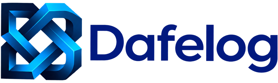 Dafelog