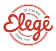 Elegê