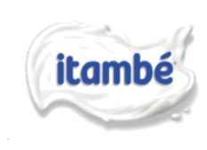 Itambé