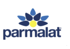 Parmalat